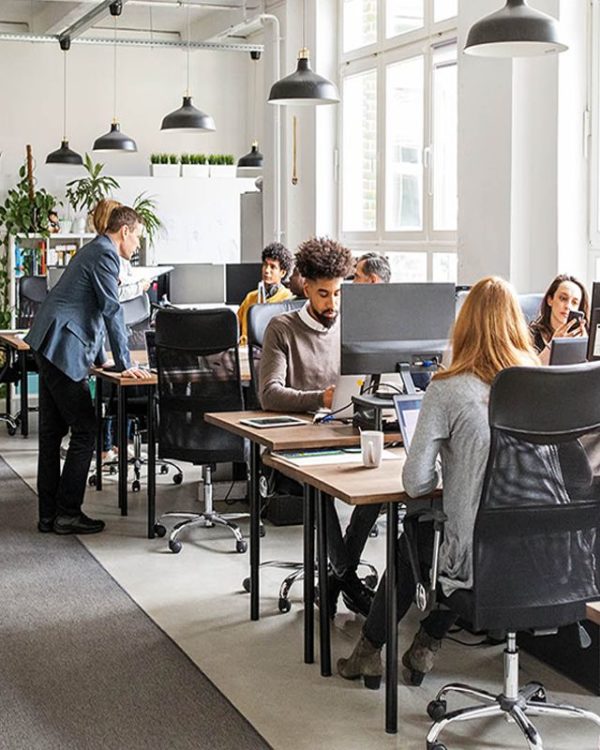 Point of Sale Project