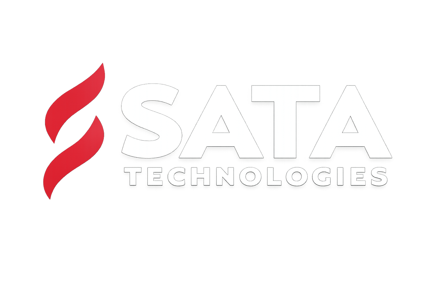 SATA