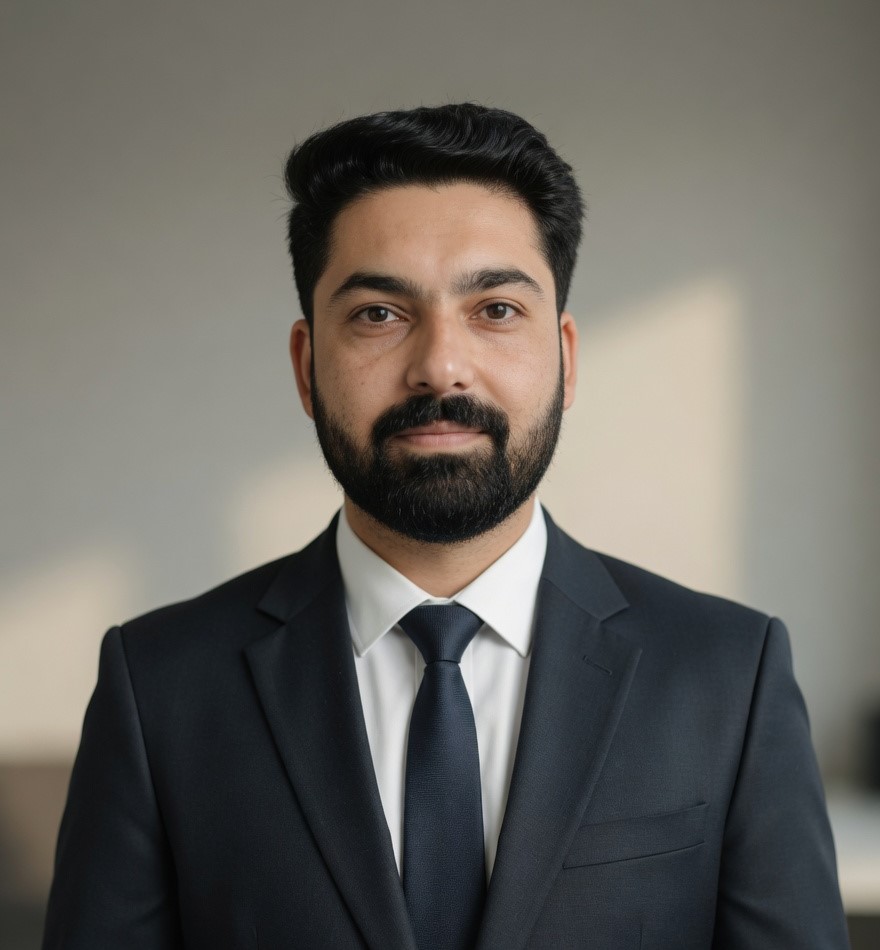 SATA Technologies | Software & AI Agency – Web, App & AI Solutions